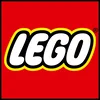 test111